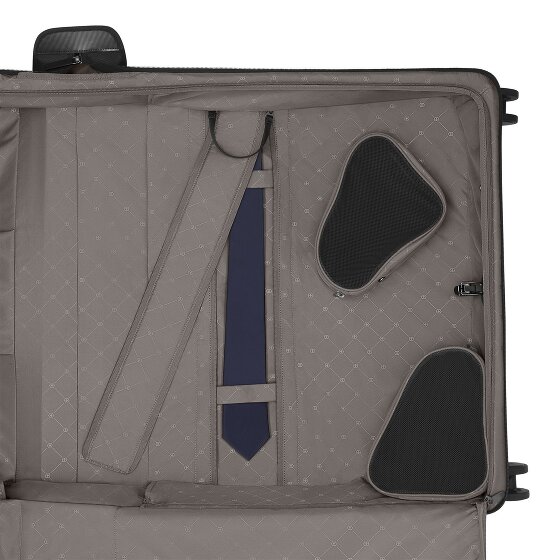 Victorinox Werks Traveler 7.0 4 Rollen Pilotentrolley 58 cm Victorinox Werks Traveler 7.0 4 Rollen Pilotentrolley 58 cm
