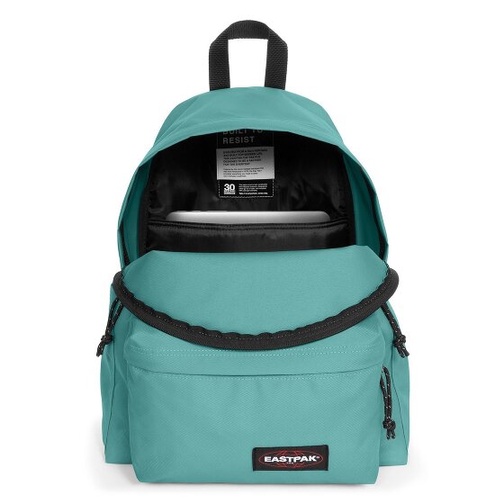 Eastpak Day Pak'R Daypack 40 cm Laptopfach