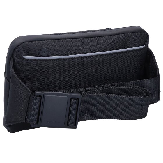 Porsche Design Gürteltasche 23 cm