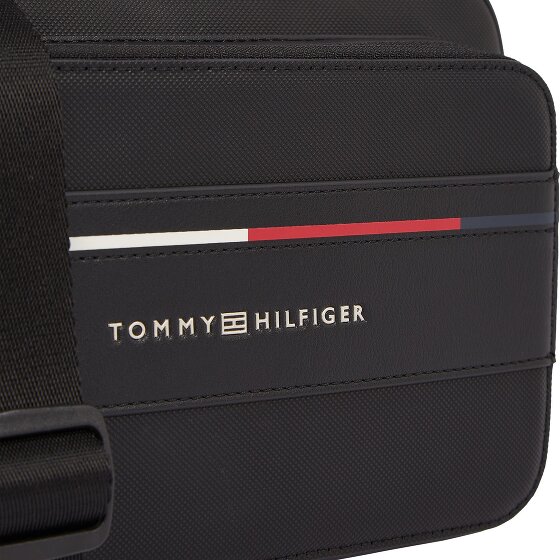 Tommy Hilfiger TH Foundation Umhängetasche 21 cm