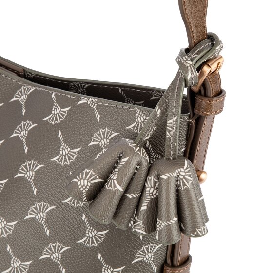 Joop! Cortina 1.0 Maddy Schultertasche 30 cm