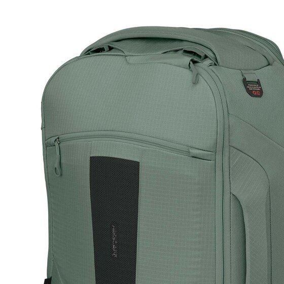 Osprey Sojourn Reiserucksack 48 cm