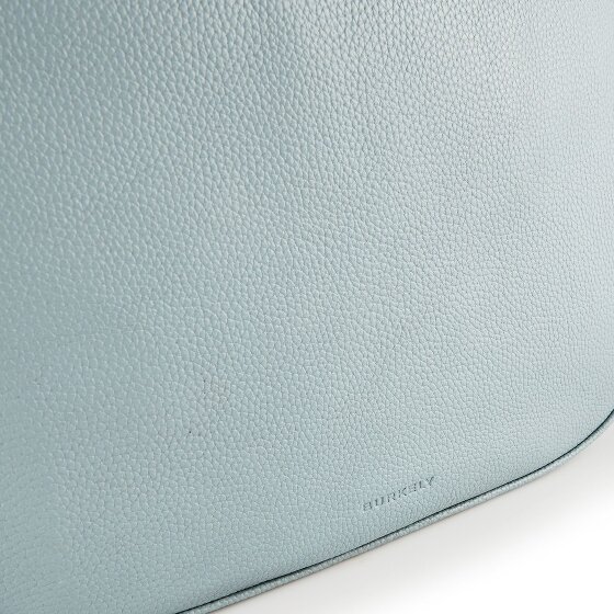 Burkely Always Ava Schultertasche Leder 36.5 cm