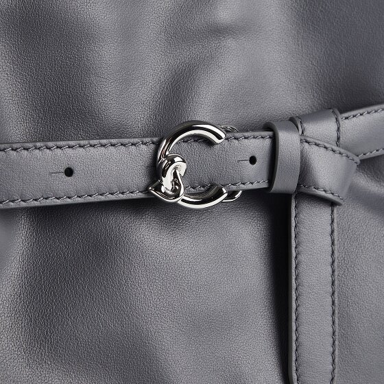 Coccinelle Sabine Schultertasche 39 cm
