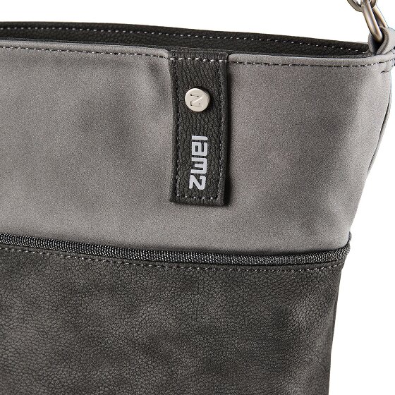Zwei Jana Schultertasche 33 cm
