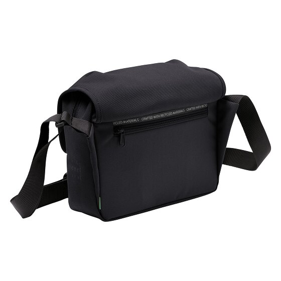 Vaude Coreway Messenger 30 cm
