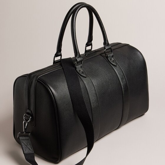 Ted Baker Waylin Weekender Reisetasche 45 cm
