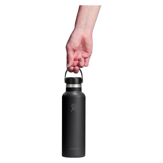 Hydro Flask Hydration Standard Flex Cap Trinkflasche 621 ml