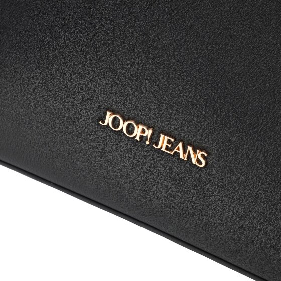 Joop! Jeans Singolo Shopper Tasche 30 cm