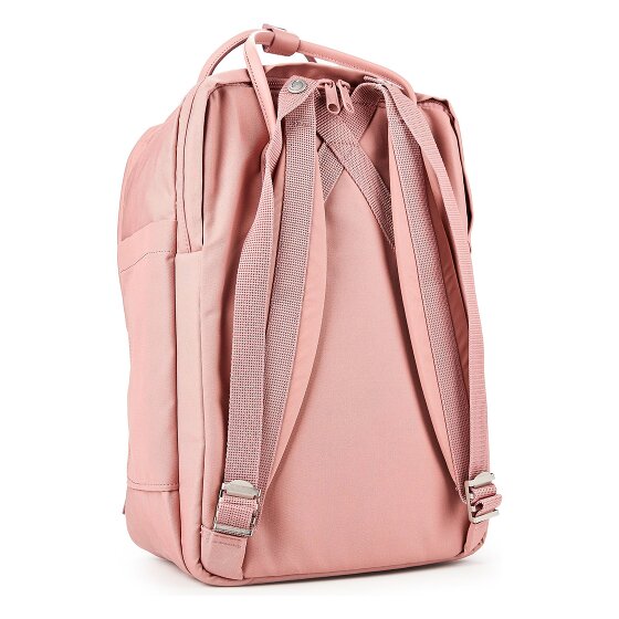 Fjällräven Kanken 15 Daypack 41 cm Laptopfach