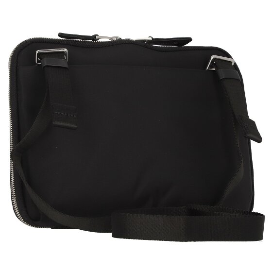 Knomo Mayfair Knomad Aktenmappe Organizer RFID 30 cm