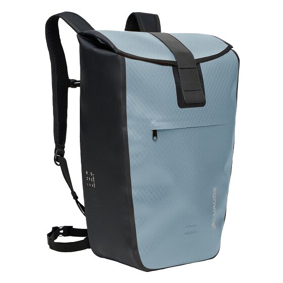 Vaude Clubride Aqua 25 Fahrradrucksack 50 cm