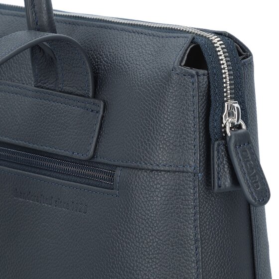 Picard Luis City Rucksack Leder 32 cm