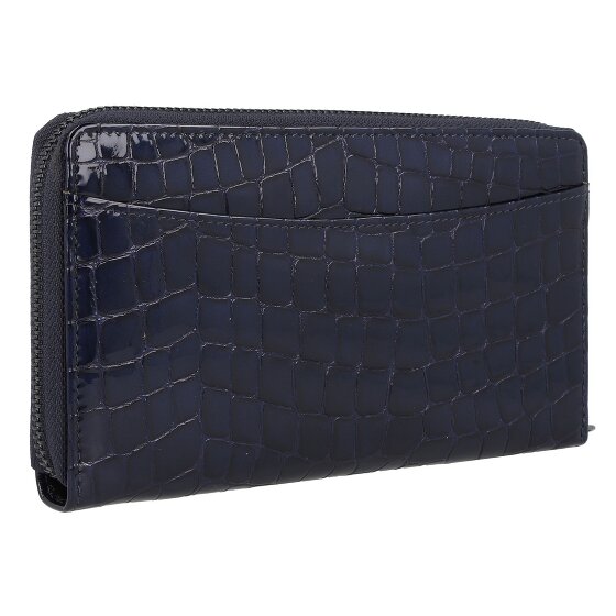 Braun Büffel Verona Geldbörse Leder 19 cm