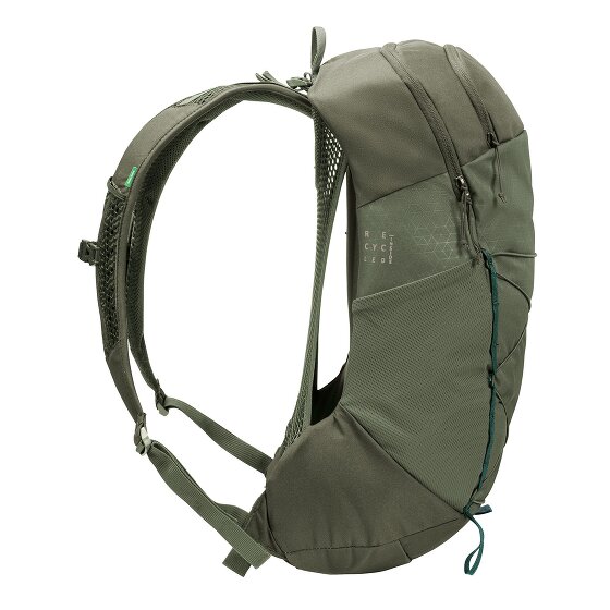 Vaude Agile Air Wanderrucksack 53 cm