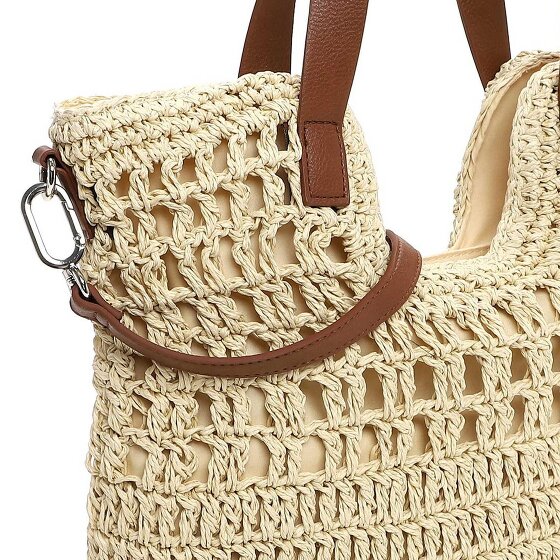 Suri Frey SFY Marley Schultertasche 42 cm