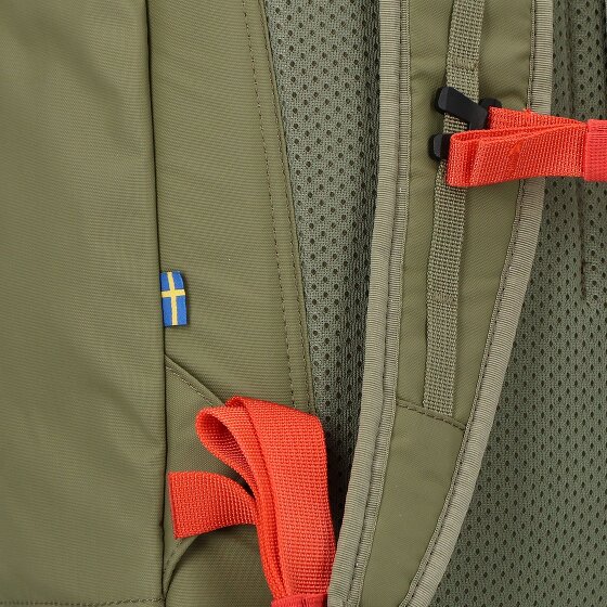 Fjällräven High Coast 24 L Wanderrucksack 49 cm