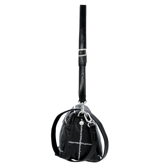 Desigual Mai-Tai Naron Schultertasche 26 cm