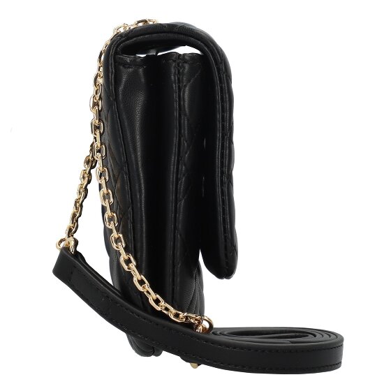 Love Moschino Smart Daily Umhängetasche 23 cm