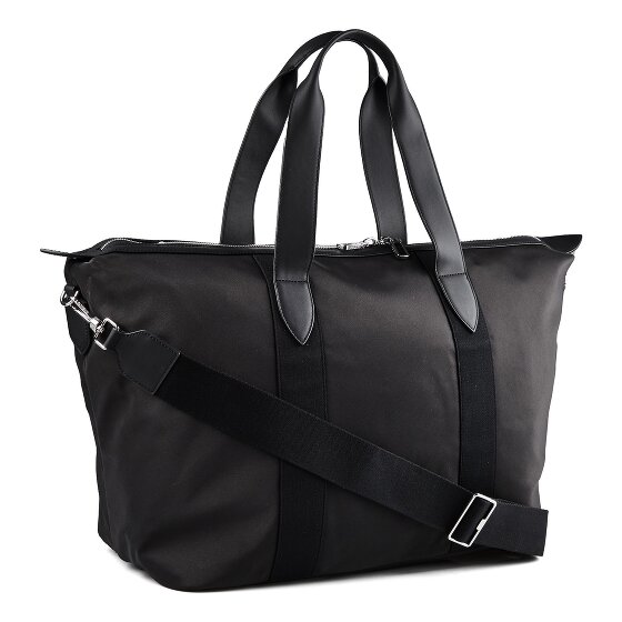 Lacoste Lynon Weekender Reisetasche 45 cm