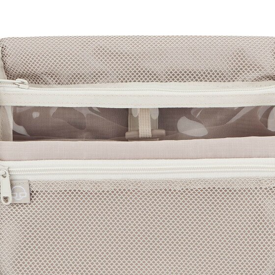 Johnny Urban Travel Series Logan Kulturbeutel 26 cm