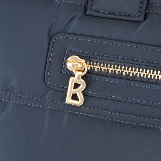 Bogner Wallis Maylin Shopper Tasche 42 cm