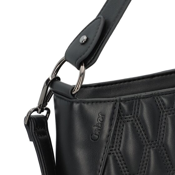 Gabor Benira Schultertasche S 24 cm
