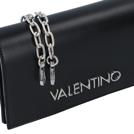Valentino Stefany Umhängetasche 22 cm