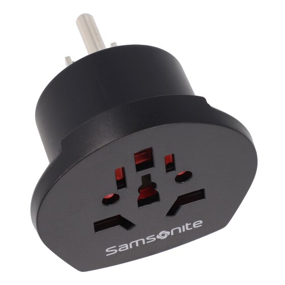 Samsonite Global TA Adapter Weltweit-Amerika