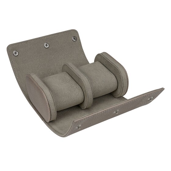 Windrose Uhrenbox 15 cm Windrose Uhrenbox 15 cm