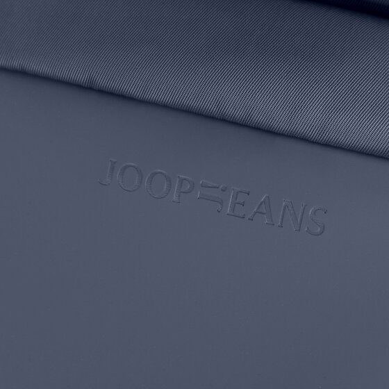 Joop! Jeans Atessa Tino Daypack 42 cm Laptopfach