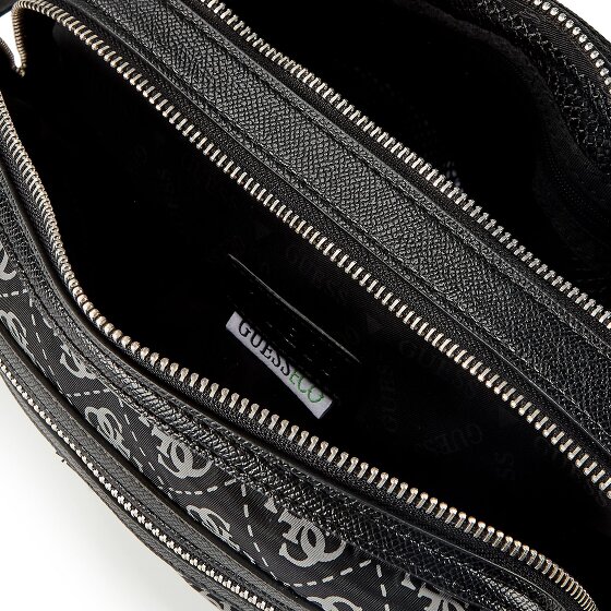 Guess Berlin Kulturbeutel 25 cm