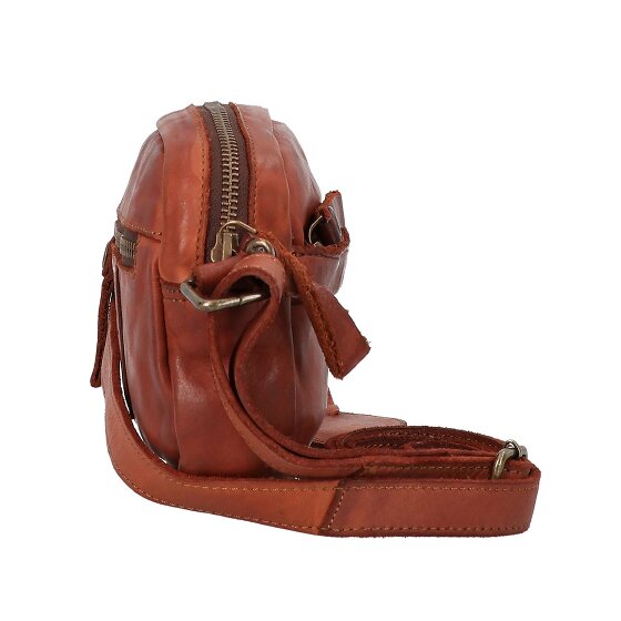 Harbour 2nd Nyla Umhängetasche Leder 22 cm Harbour 2nd Nyla Umhängetasche Leder 22 cm