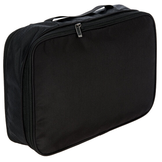 Porsche Design Roadster Nylon Kulturbeutel 37 cm