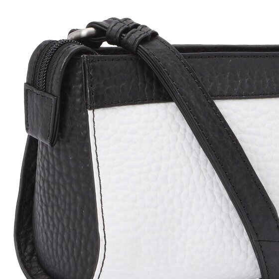Voi Hirsch Umhängetasche Leder 25 cm Voi Hirsch Umhängetasche Leder 25 cm