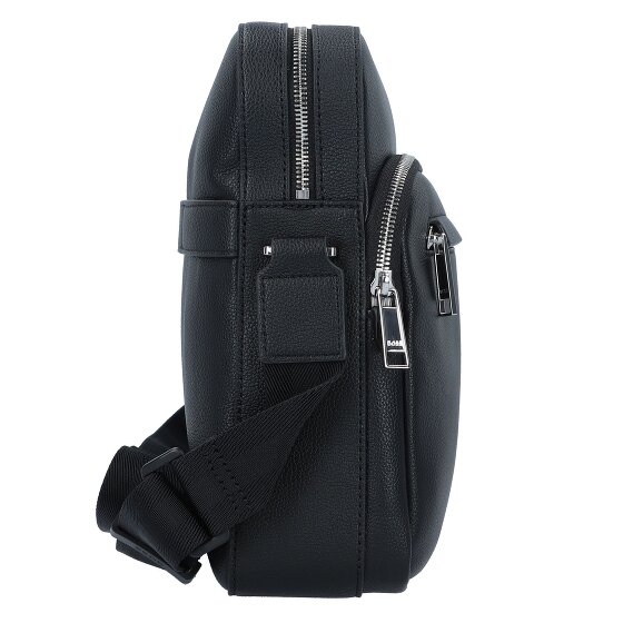 Boss Ray Aktentasche 36 cm Laptopfach