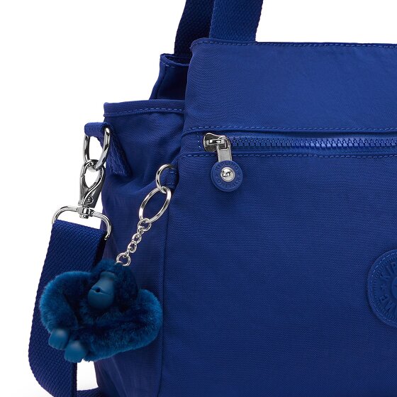 Kipling Basic Elysia Schultertasche 29.5 cm