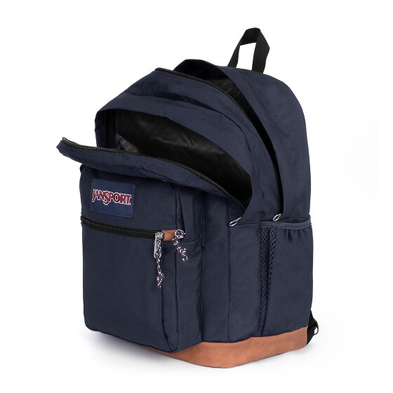 JanSport Cool Student Rucksack 43 cm Laptopfach