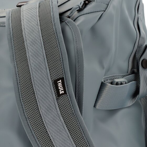 Thule Chasm Weekender Reisetasche 76.5 cm