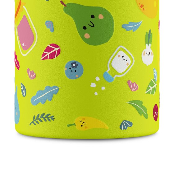 24Bottles Kids Clima Trinkflasche 300 ml