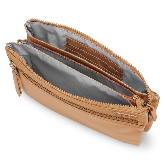 Hedgren Inner City Emma Umhängetasche RFID 24 cm Hedgren Inner City Emma Umhängetasche RFID 24 cm