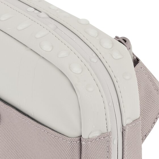 Kapten & Son Bergen Gürteltasche 22 cm
