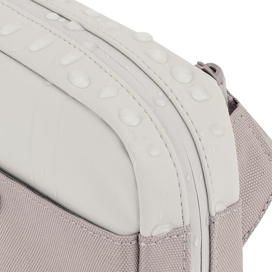 Kapten & Son Bergen Gürteltasche 22 cm