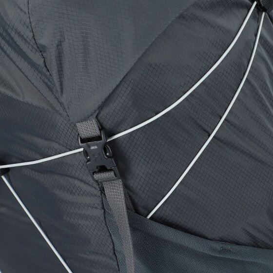 Haglöfs L.I.M 35 Wanderrucksack 59 cm