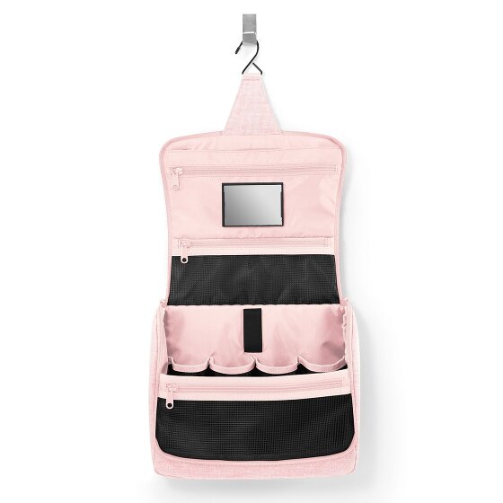 reisenthel Toiletbag Xl Kulturbeutel 28 cm