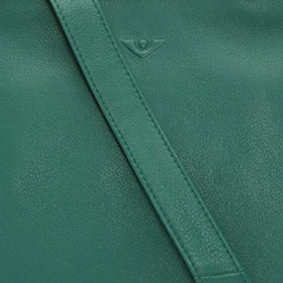 Voi 4Seasons Schultertasche Leder 29 cm