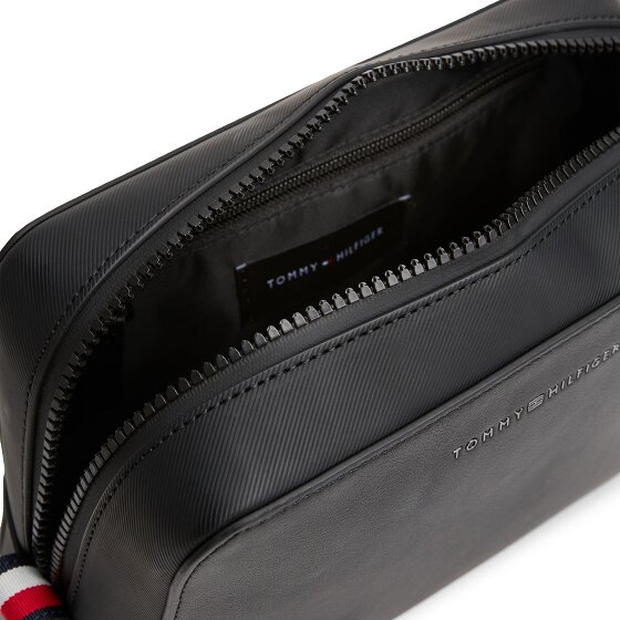 Tommy Hilfiger Foundation Kulturbeutel 22 cm