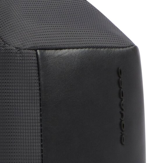Piquadro Sync Sling Bag 20 cm