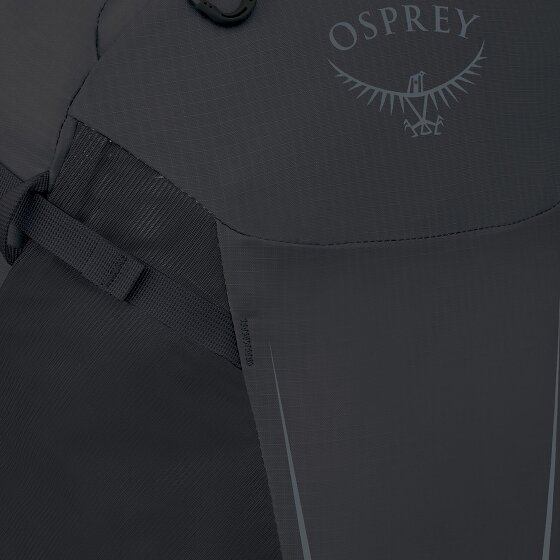 Osprey Hikelite 18 Wanderrucksack 51 cm