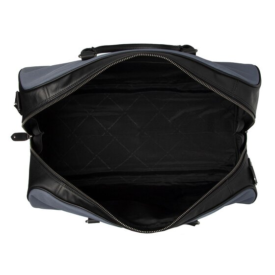 The Chesterfield Brand Fusion Tornio Weekender Reisetasche 53 cm